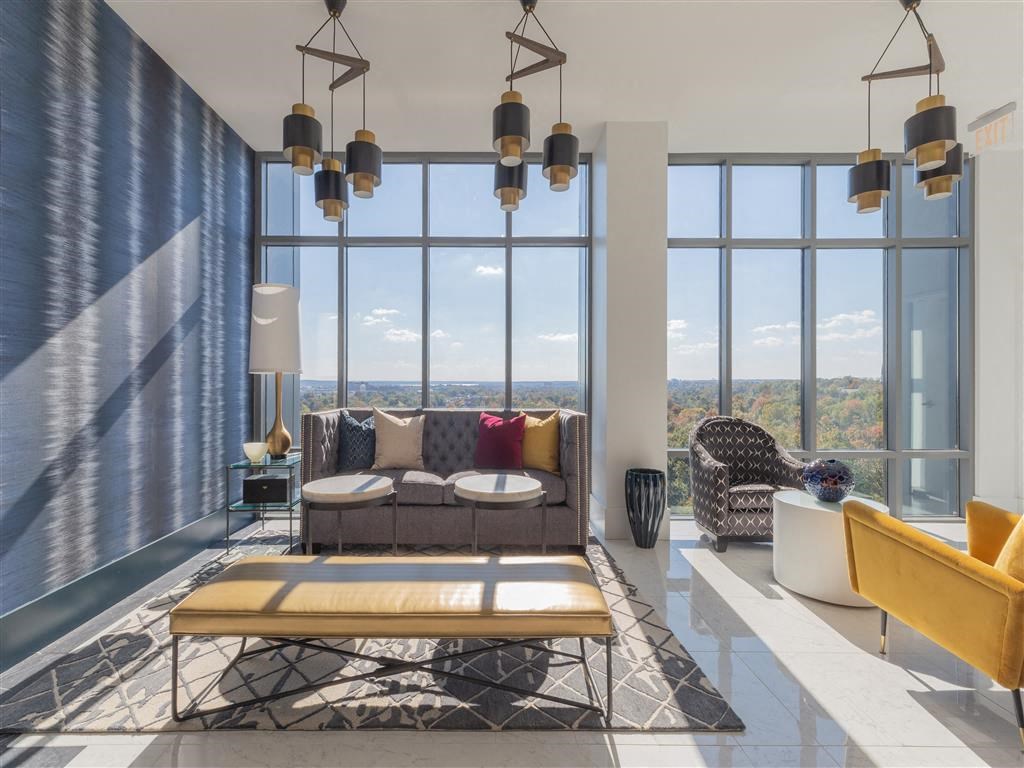 100 Best Apartments in Alexandria, VA (with reviews
