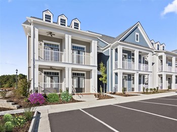 150 Kings Manor Drive 1-3 Beds Apartment for Rent - Photo Gallery 4
