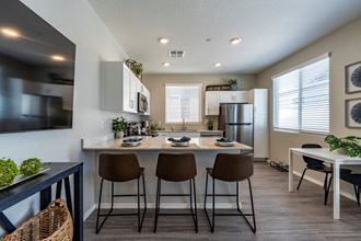 9190 N 83Rd Ave 1 Bed Apartment for Rent