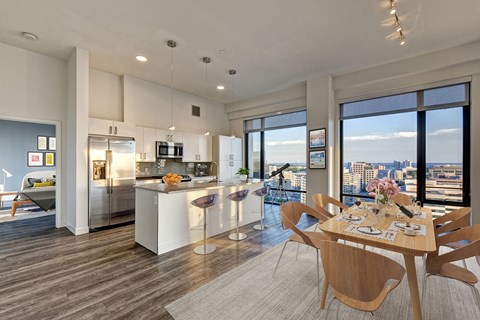 vela-on-the-park-penthouse-image