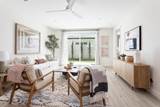 2-bedroom apartment at Vello Valley Apartments in Lancaster