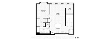 Verde Pointe