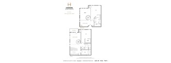 Two Bedroom