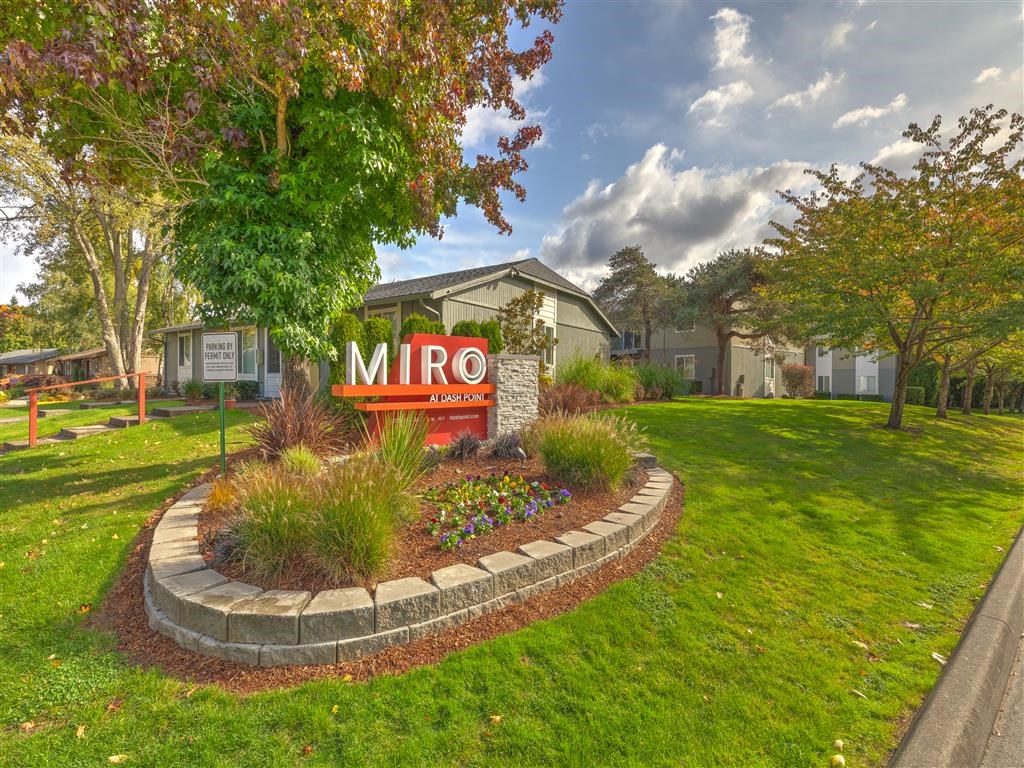 Miro Apartments, 31004 19th Pl SW, Federal way, WA RentCafe