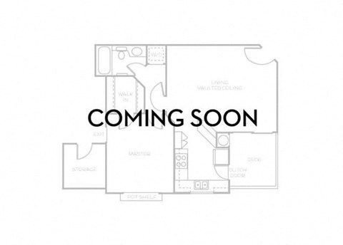 coming soon  at Dexter Lake Union, Seattle