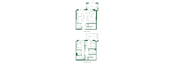 a screenshot of a cell phone description generated with very high confidence