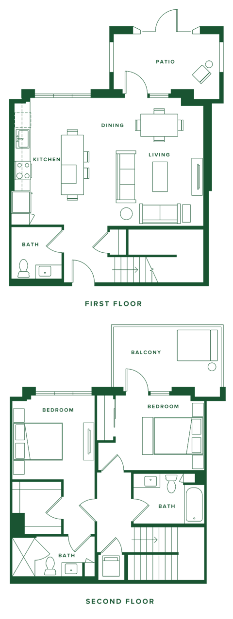 a screenshot of a cell phone description generated with very high confidence