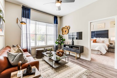 222 Maple Street Studio Apartment for Rent