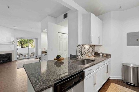 650 South Dahlia Circle 1-3 Beds Apartment for Rent