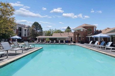 650 South Dahlia Circle 1-3 Beds Apartment for Rent