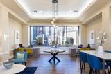 1-bedroom apartment at Waterford Place Apartments in Dublin