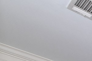gym - Photo Gallery