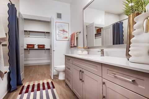 12200 San Jacinto Way Studio-3 Beds Apartment for Rent
