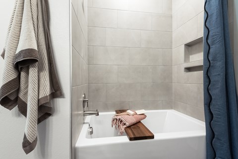 12200 San Jacinto Way Studio-3 Beds Apartment for Rent