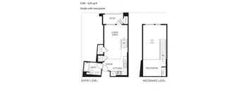 WestgateS1MFP