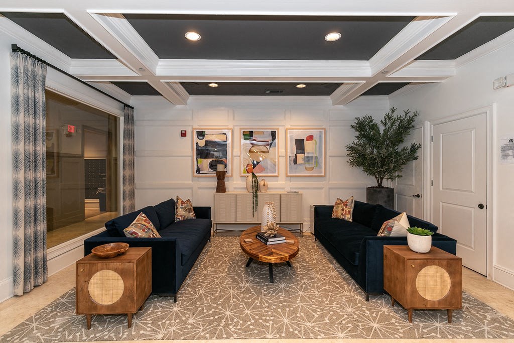 create memories that last a lifetime in your new home at Westmount at Ashwood, Atlanta