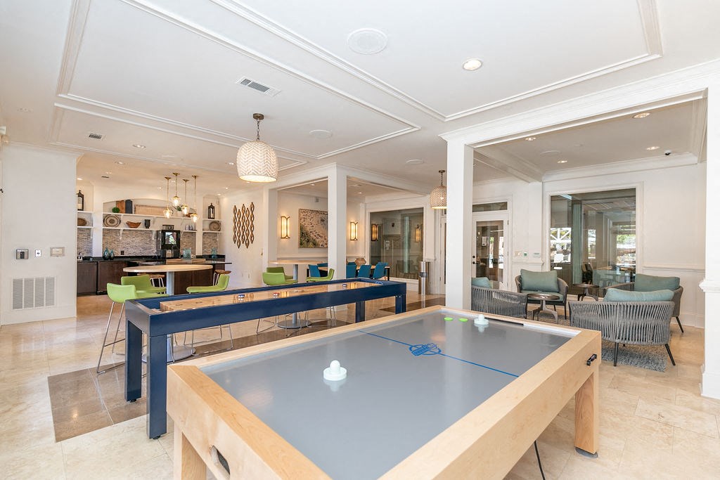 additional photo for property listing at heritage gem in the coolest suburb kalk bay, cape town at Westmount at Ashwood, Atlanta, 30338