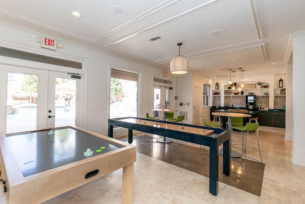 additional photo for property listing at heritage gem in the coolest suburb kalk bay, cape town at Westmount at Ashwood, Georgia, 30338