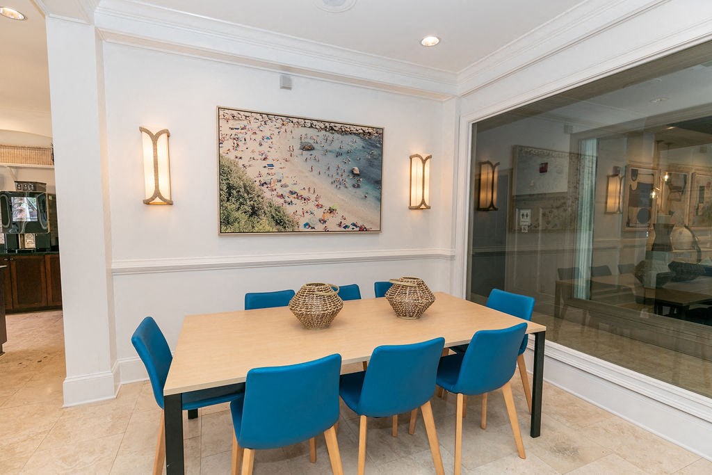 additional photo for property listing at heritage gem in the coolest suburb kalk bay, cape town at Westmount at Ashwood, Atlanta, Georgia