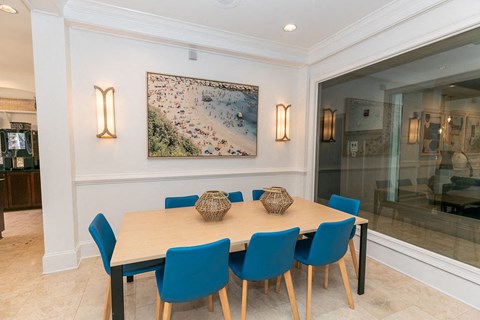 clubhouse at Westmount at AshwoodApartments, Apartments, Atlanta, GA