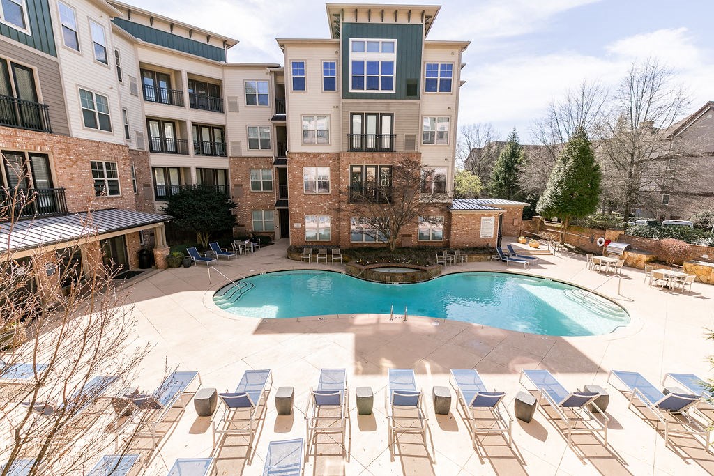 the boulders apartments apartments in walnut creek ca to rent photo 1 at Westmount at Ashwood, Atlanta, GA