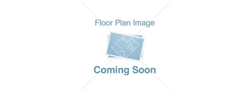 a diagram of the floor plan of a house