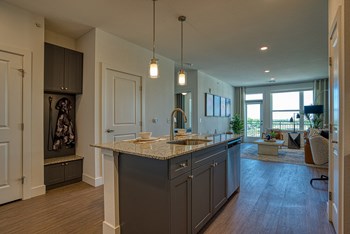 dining and living room - Photo Gallery 10