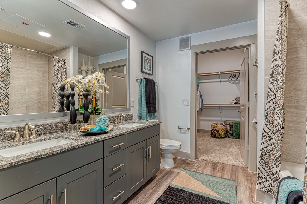 create memories that last a lifetime in your new home