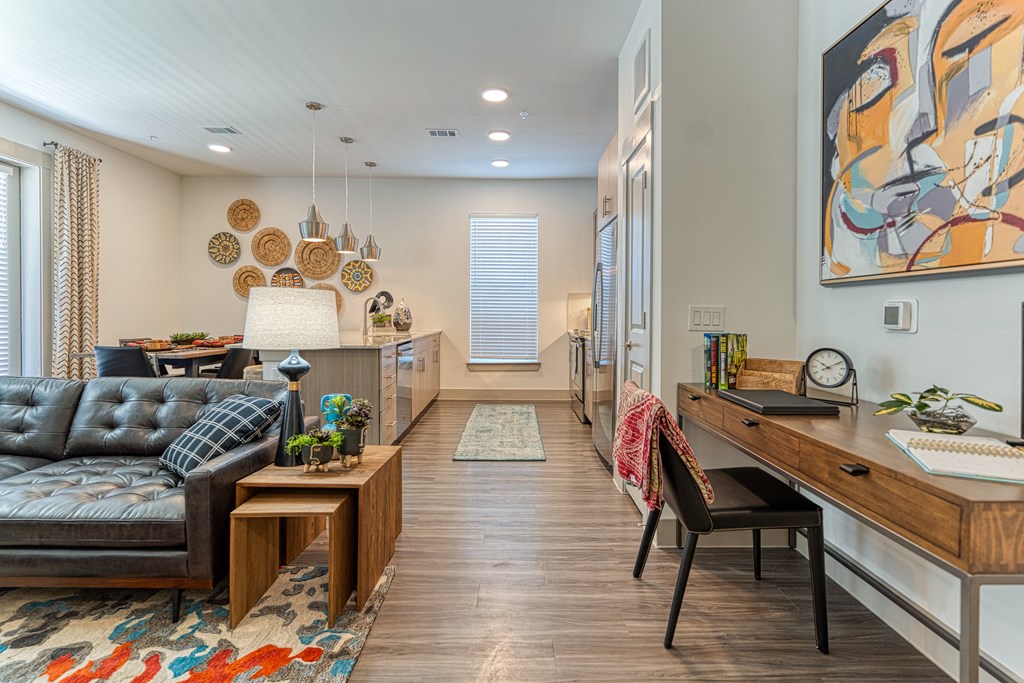 create memories that last a lifetime in your new home