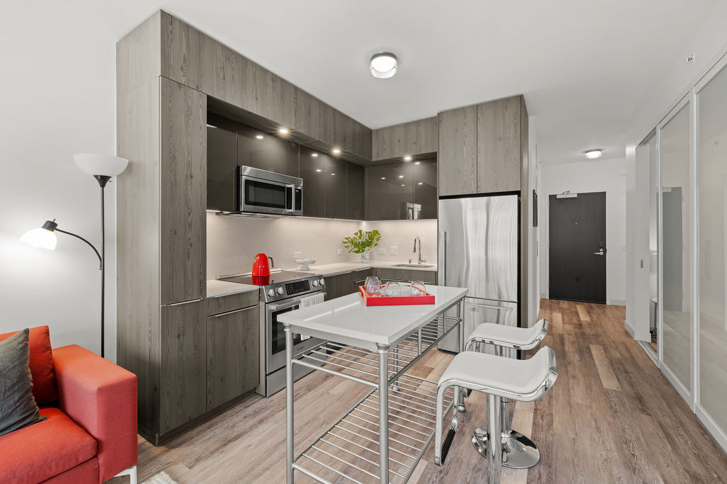 1177 Market At Trinity Place