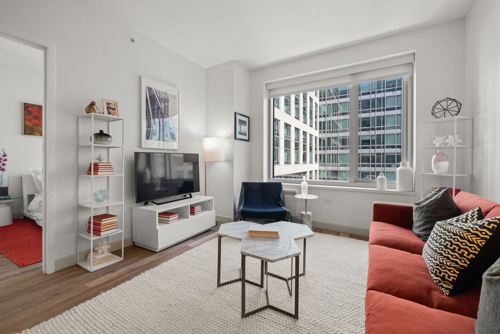 1177 Market