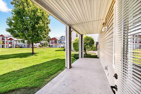 2301 62Nd Avenue E 1-3 Beds Apartment for Rent