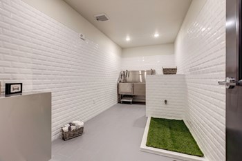 1624 E. 32nd St Studio-1 Bed Apartment for Rent - Photo Gallery 6