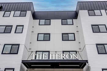 1624 E. 32nd St Studio-1 Bed Apartment for Rent - Photo Gallery 3