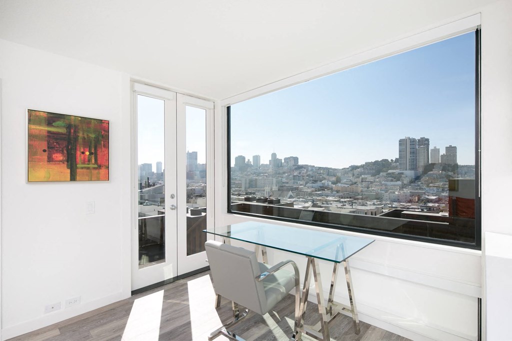 additional photo for property listing at luxurious beach house for the whole family hermanus, western