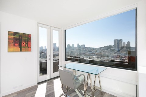 additional photo for property listing at luxurious beach house for the whole family hermanus, western