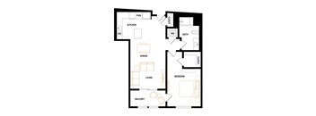 a12 floor plan image