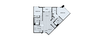 2C Income Protected