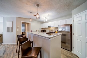 Kitchen - Photo Gallery 5
