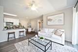 1-bedroom apartment at Eagle Glen Apartments in Murrieta