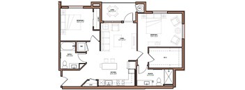 b20b floorplan