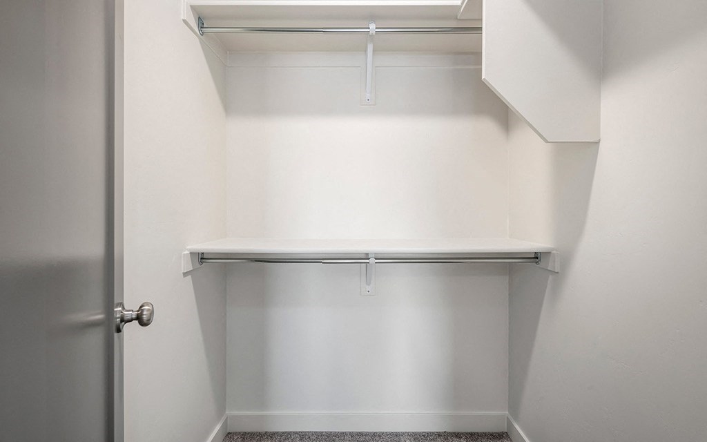 Storage 1 at Banner Hill, Bluffdale, 84065