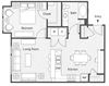 Barbados Floor Plan