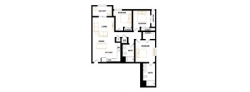 c2 floor plan image
