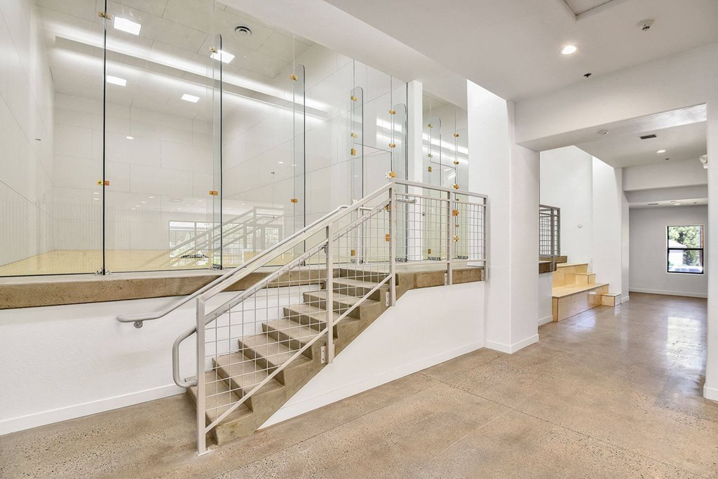 The Ridge At Clear Creek