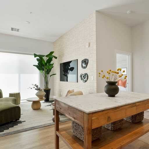 Broadstone Sterling Ranch At Prospect Village Apartments