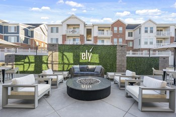 299 S 850 W 1-3 Beds Apartment for Rent - Photo Gallery 31