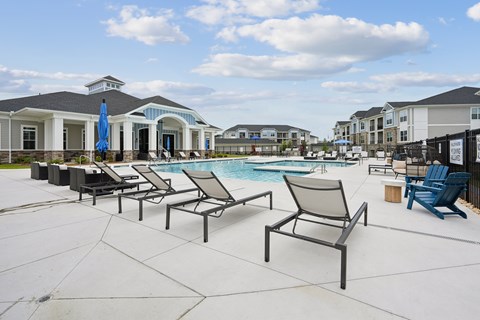 4415 Percival Road 1-3 Beds Apartment for Rent