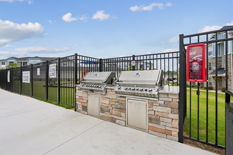 4415 Percival Road 1-3 Beds Apartment for Rent