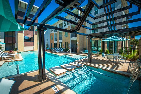 25-best-luxury-apartments-in-plano-tx-with-photos-rentcaf